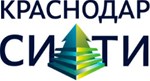ГК Краснодар сити